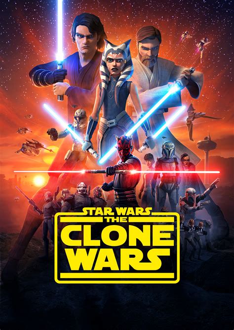 watch the clone wars season 2 episode 5|star wars clone watchcartoononline.